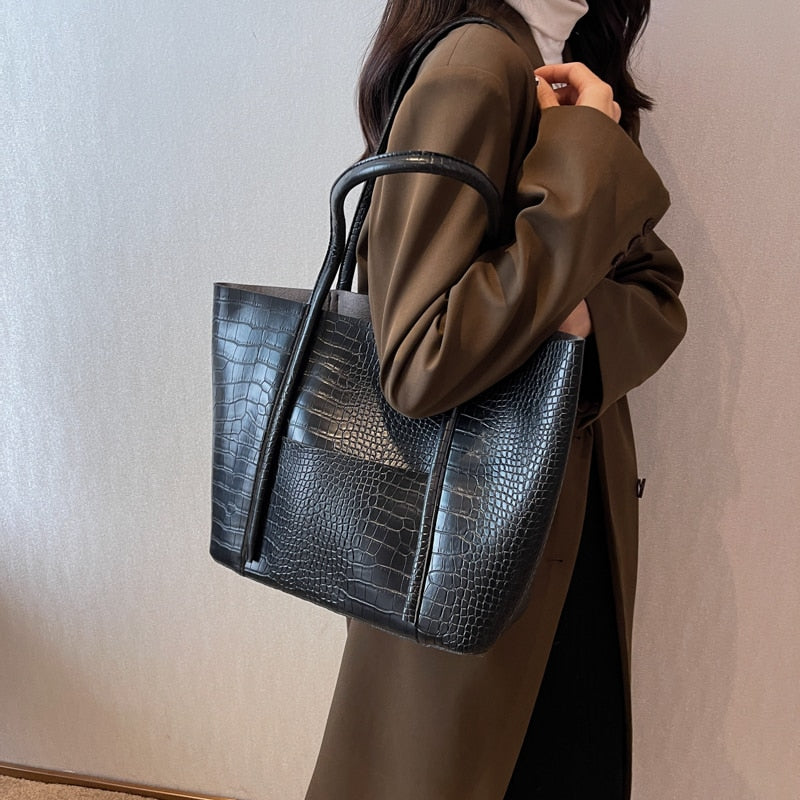 Bolsa Grande Jana