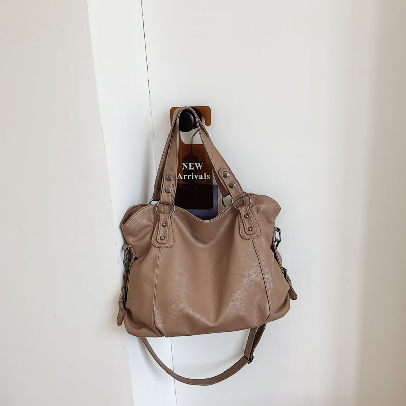 Bolsa Grande Serena