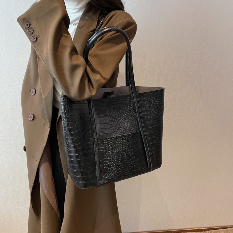 Bolsa Grande Jana
