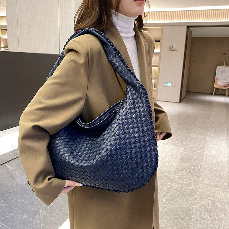 Bolsa Shopper Grande Vanessa