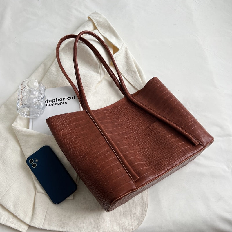 Bolsa Grande Jana
