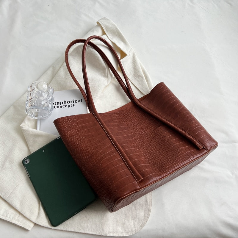 Bolsa Grande Jana