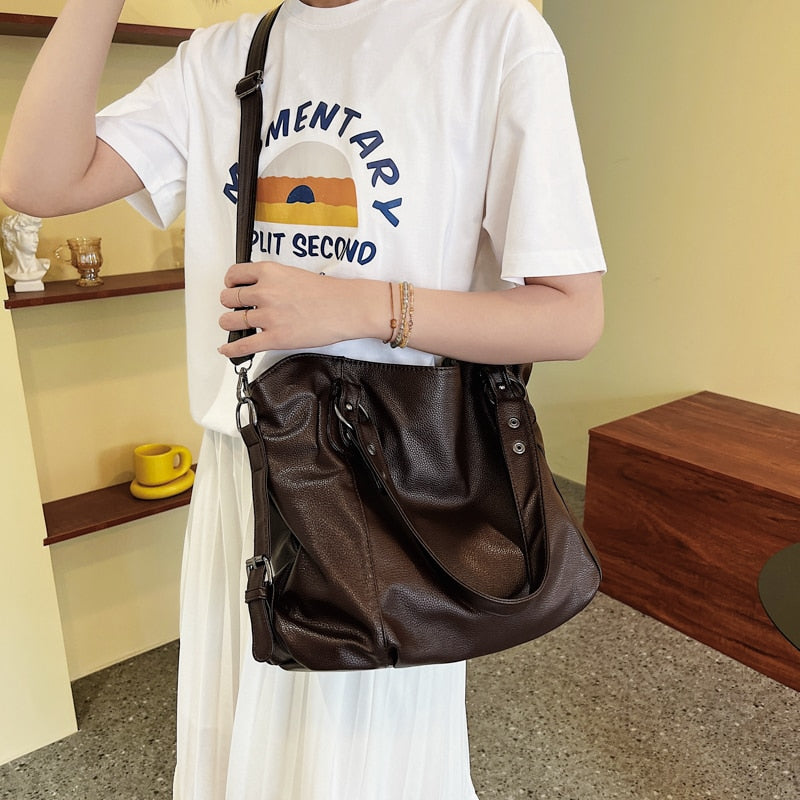 Bolsa Grande Serena