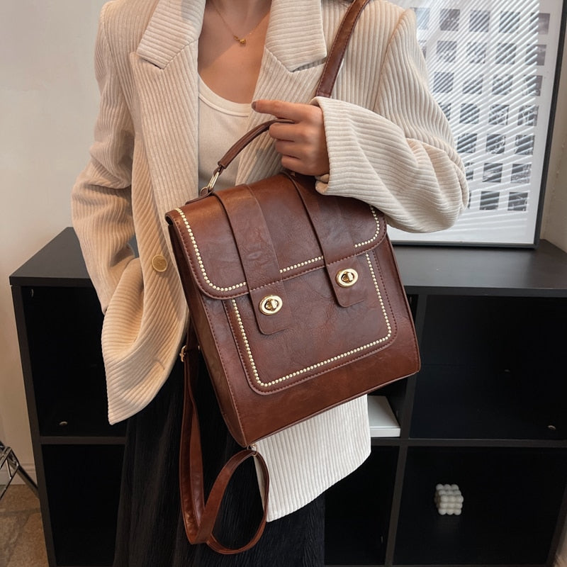 Bolsa Maleta Média Jessica