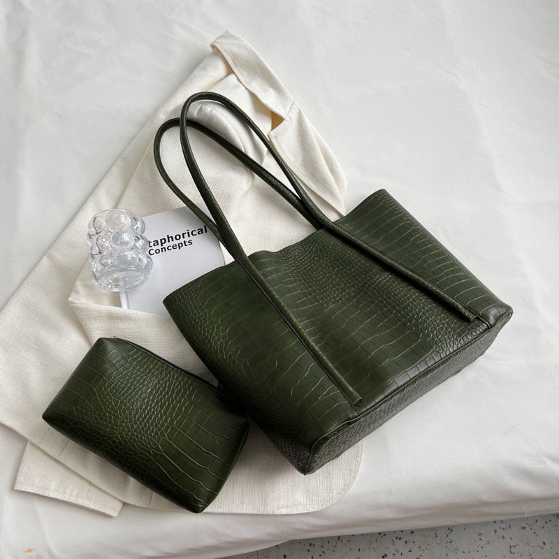 Bolsa Grande Jana