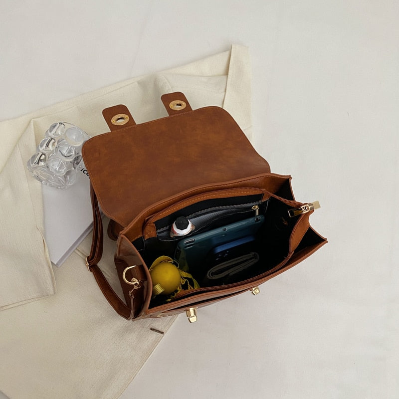 Bolsa Maleta Média Jessica