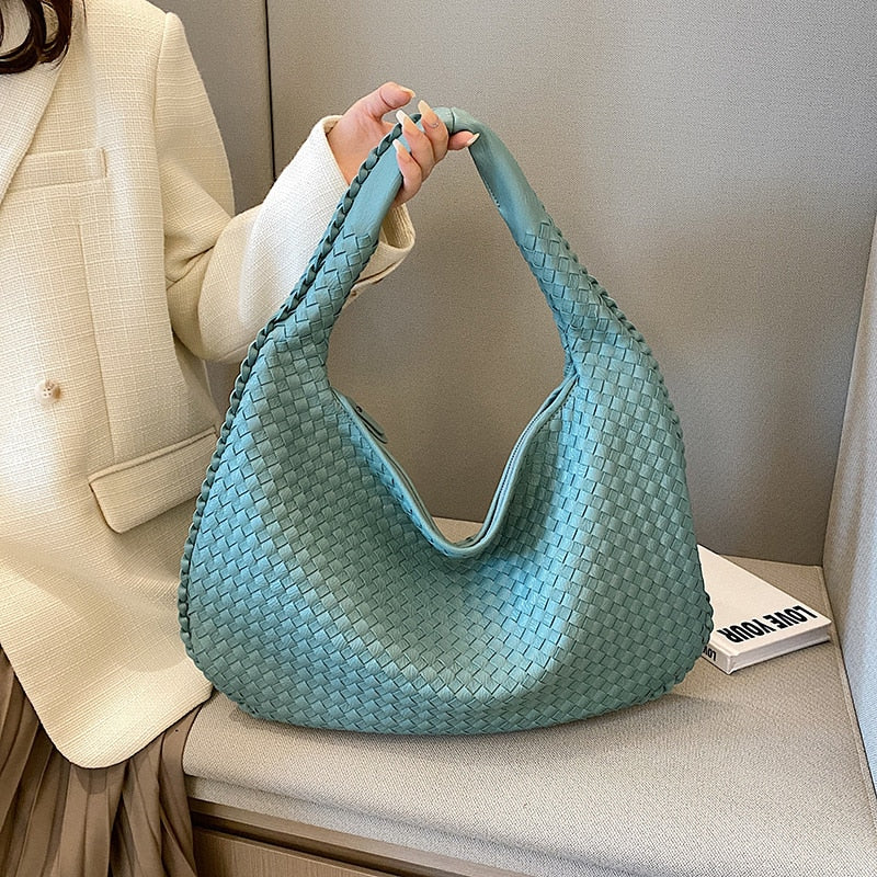 Bolsa Shopper Grande Vanessa