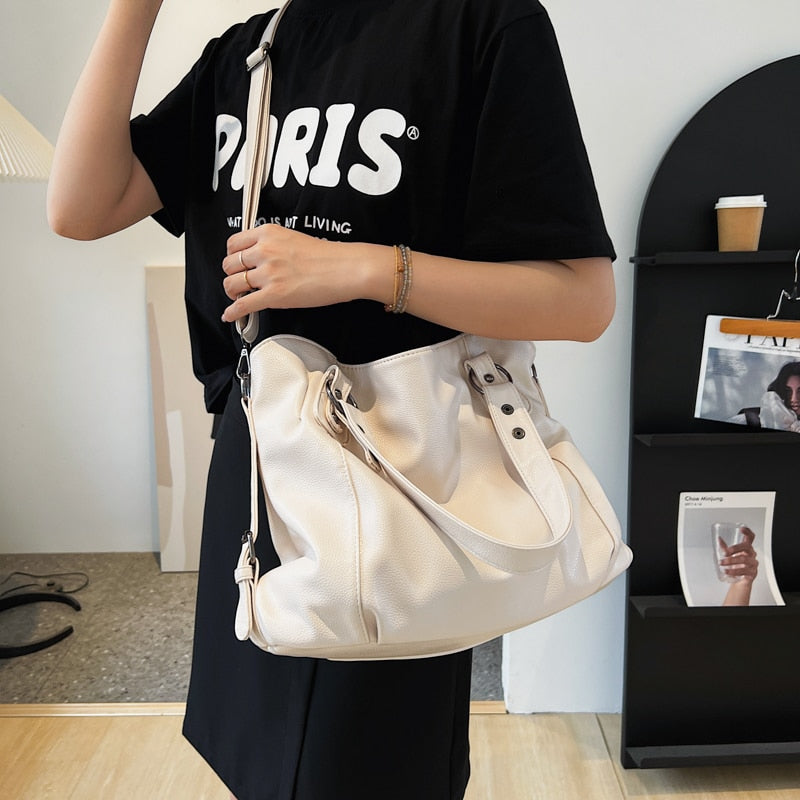 Bolsa Grande Serena