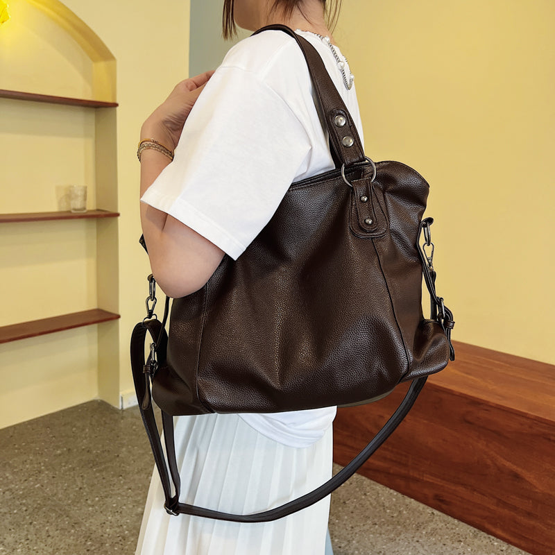 Bolsa Grande Serena