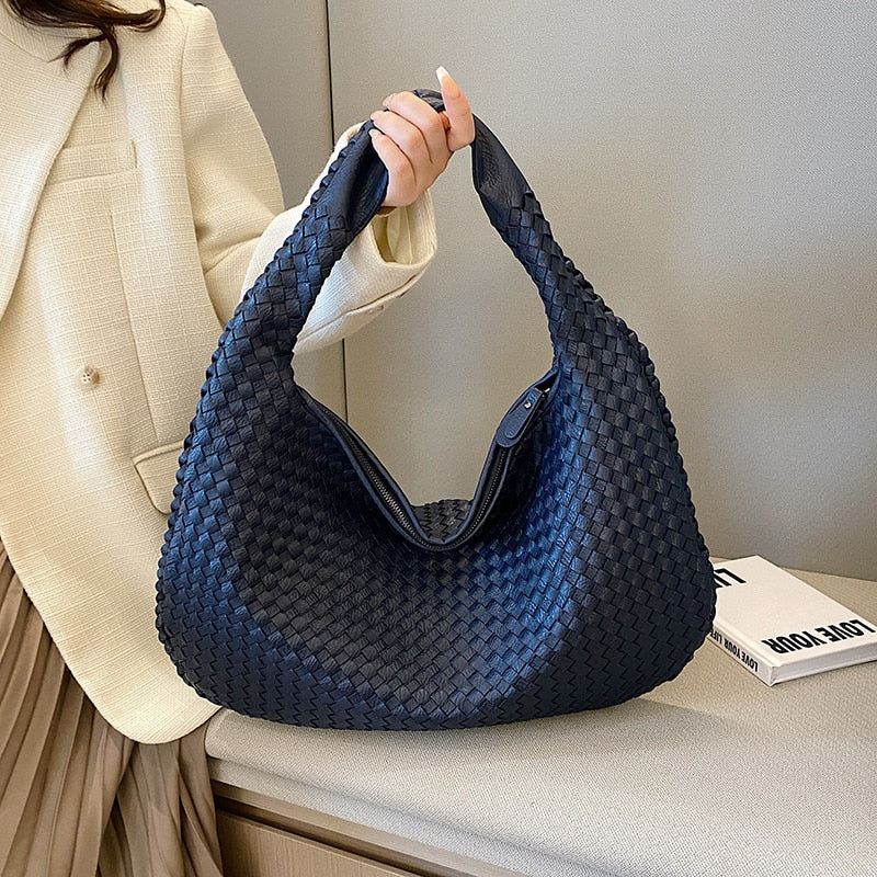 Bolsa Shopper Grande Vanessa