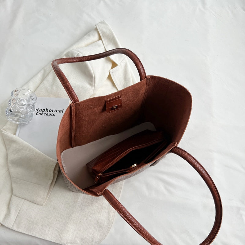 Bolsa Grande Jana