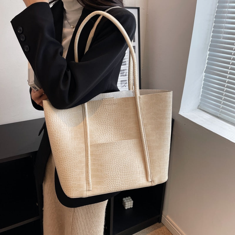 Bolsa Grande Jana