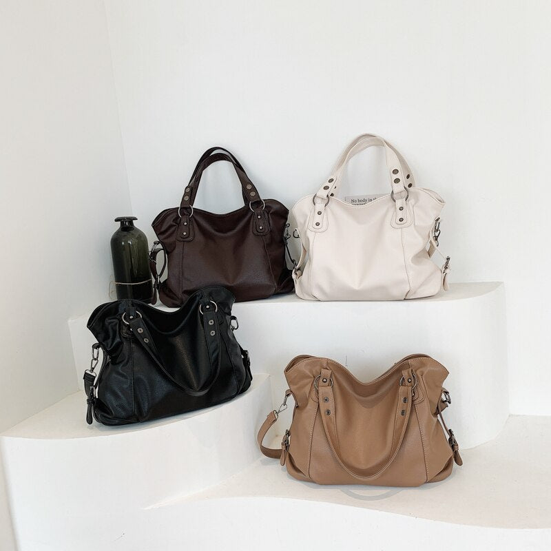 Bolsa Grande Serena