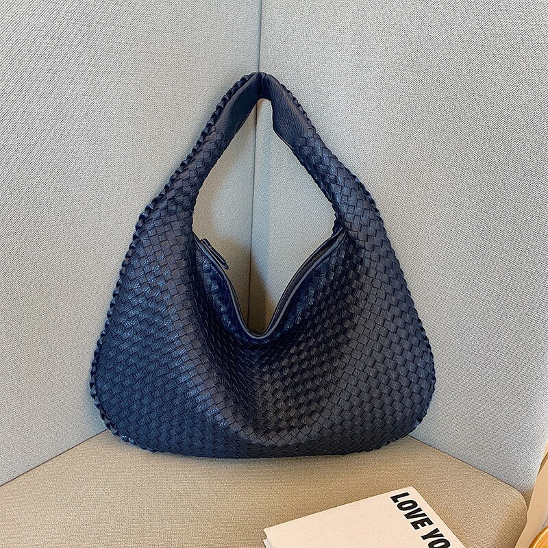Bolsa Shopper Grande Vanessa