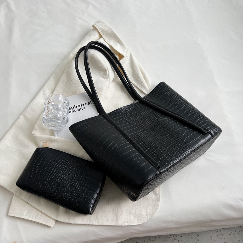 Bolsa Grande Jana