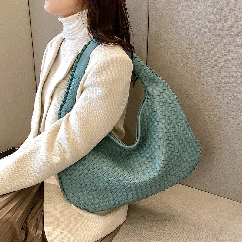 Bolsa Shopper Grande Vanessa