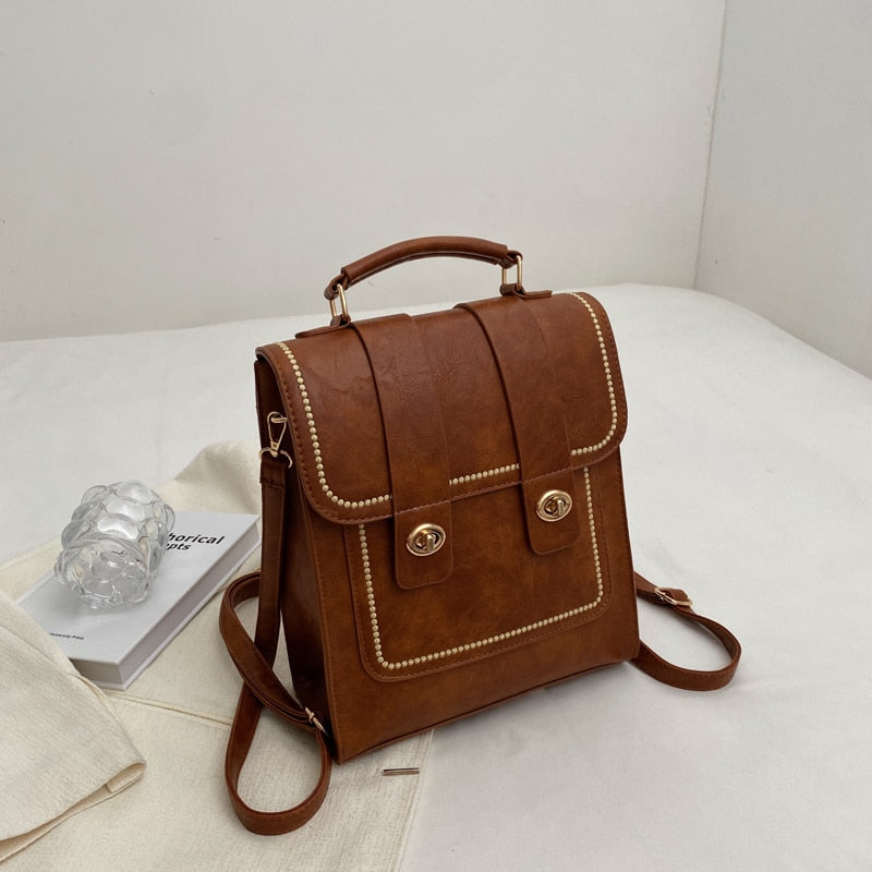 Bolsa Maleta Média Jessica