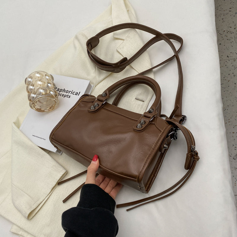 Bolsa Pequena Luz