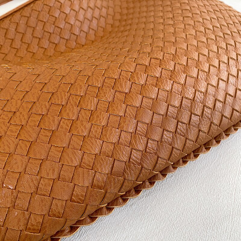 Bolsa Shopper Grande Vanessa
