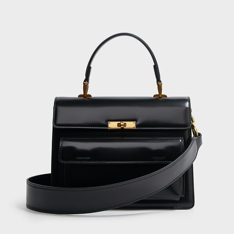 Bolsa Pequena Tatiane