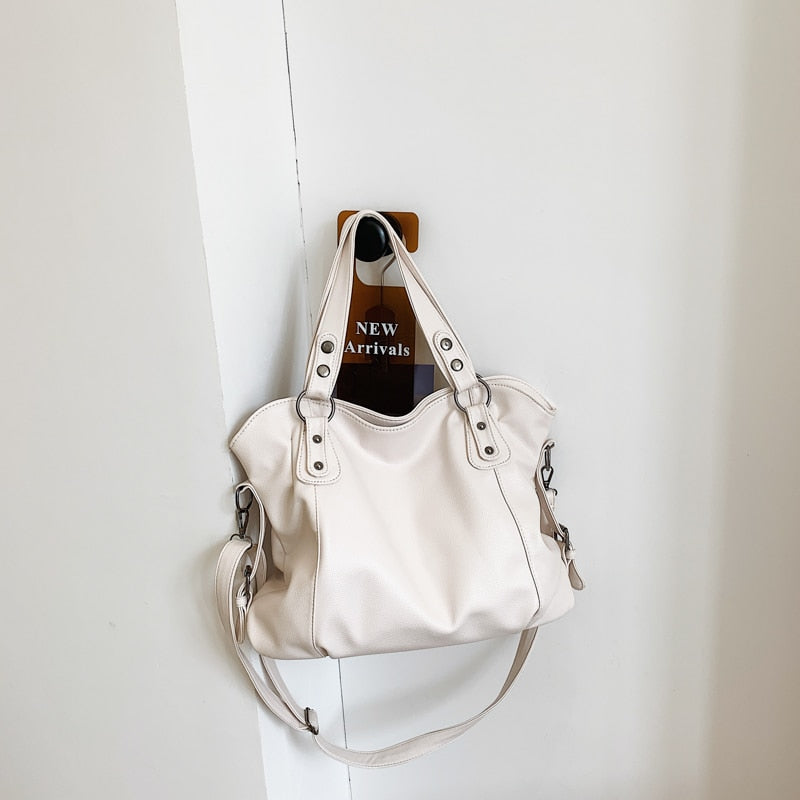 Bolsa Grande Serena