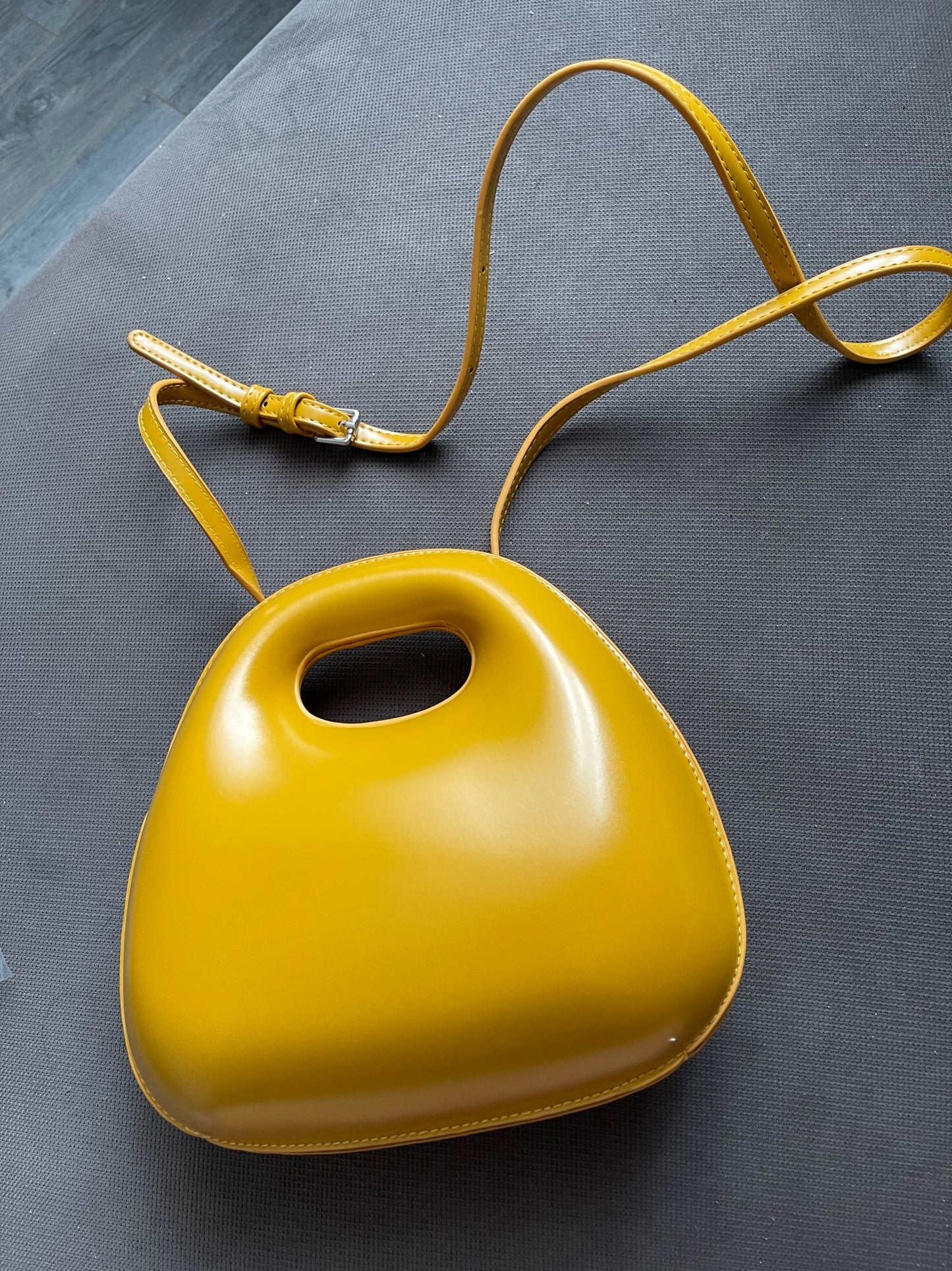 Bolsa Pequena Maria