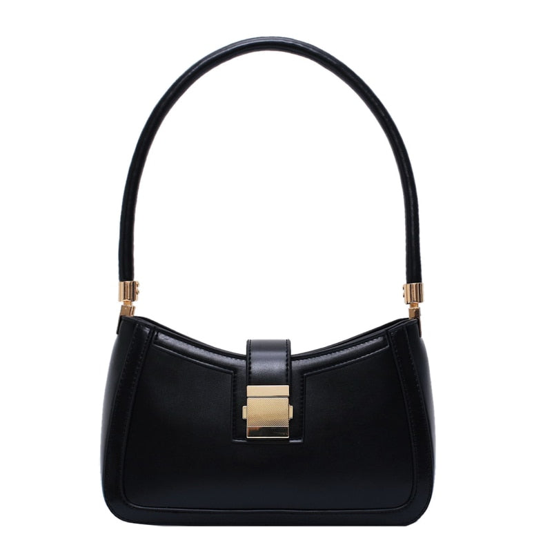 Bolsa Baguete Olga