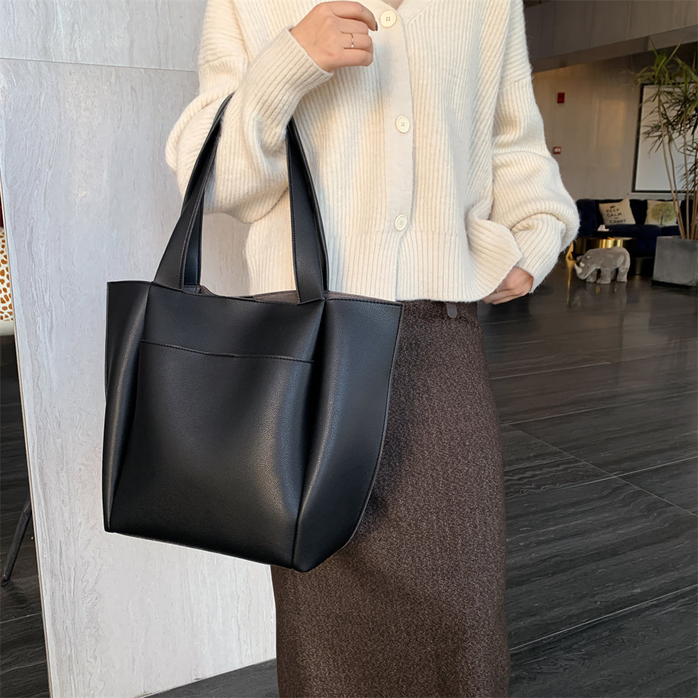 Bolsa Shopper Grande Alma