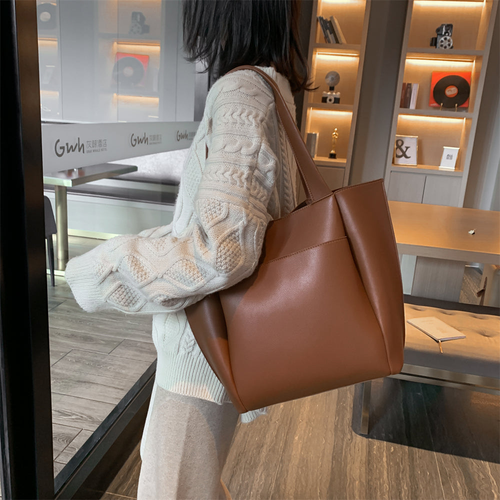 Bolsa Shopper Grande Alma