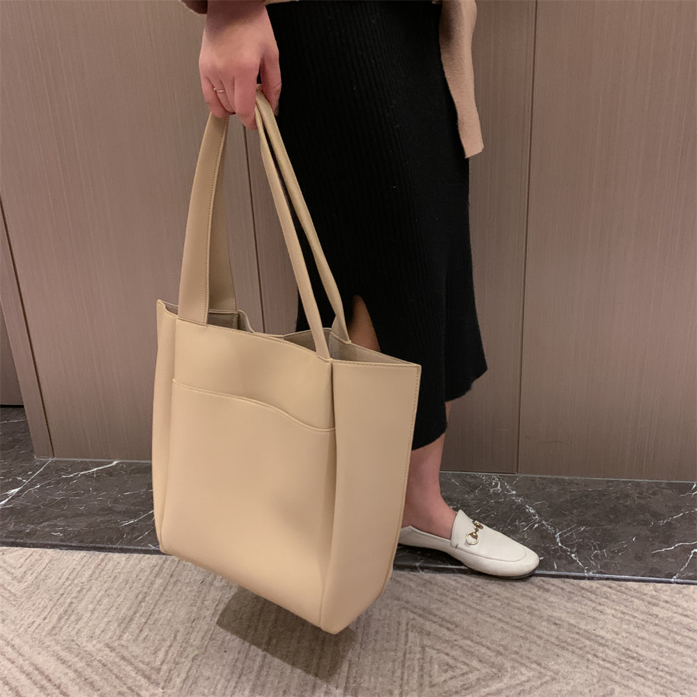 Bolsa Shopper Grande Alma