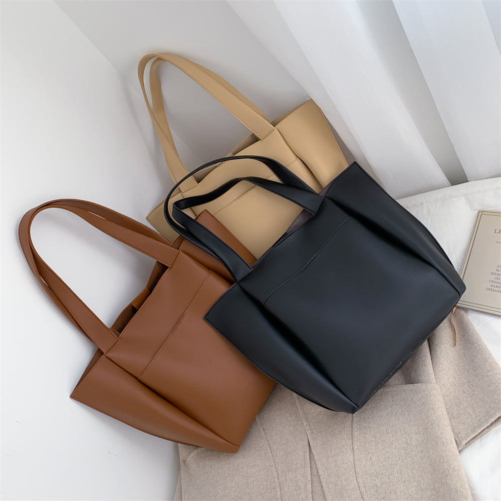 Bolsa Shopper Grande Alma