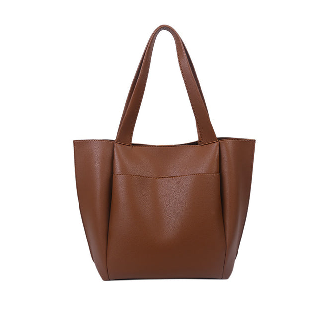 Bolsa Shopper Grande Alma