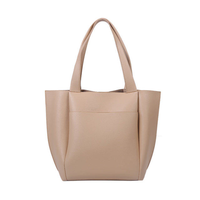 Bolsa Shopper Grande Alma