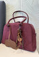 Bolsa Grande Tassia