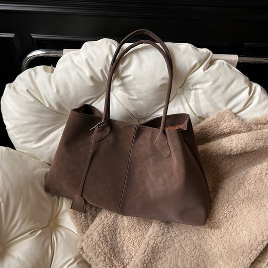 Bolsa Grande Luciana