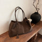 Bolsa Grande Luciana