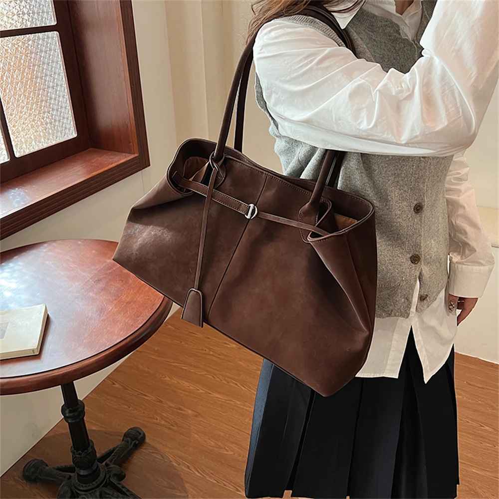 Bolsa Grande Luciana