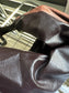Bolsa Grande Cassandra