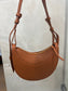 Bolsa Pequena Bianca