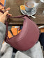 Bolsa Pequena Bianca