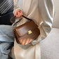 Bolsa Pequena Cris