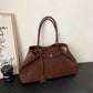 Bolsa Grande Luciana