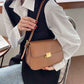 Bolsa Pequena Cris