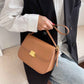 Bolsa Pequena Cris