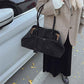 Bolsa Grande Luciana