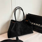 Bolsa Grande Luciana