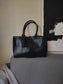 Bolsa Grande Penelopé