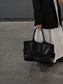 Bolsa Grande Penelopé