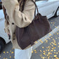 Bolsa Grande Luciana
