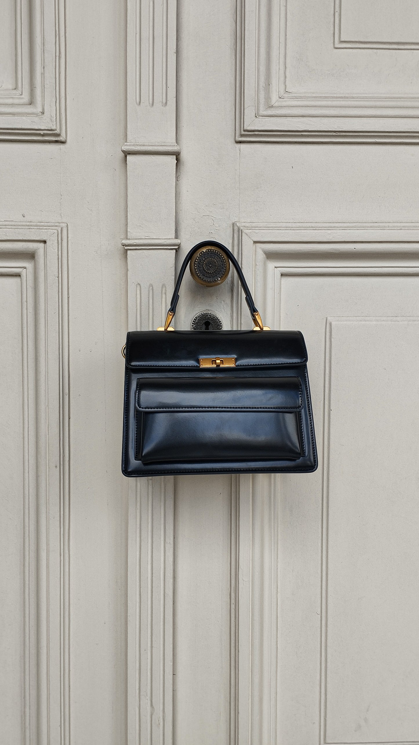 Bolsa Pequena Talita